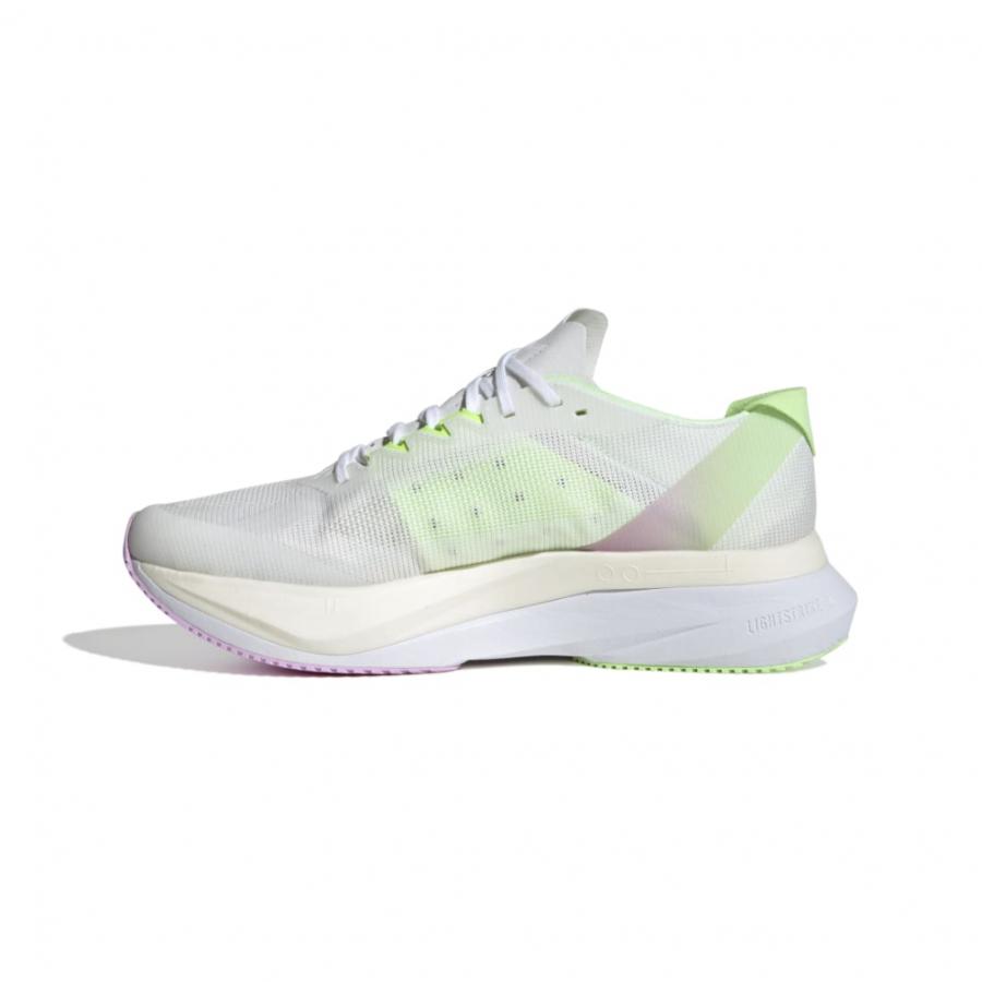 adidas（アディダス） ADIZERO BOSTON 12 M アディゼロ ボストン 12 M