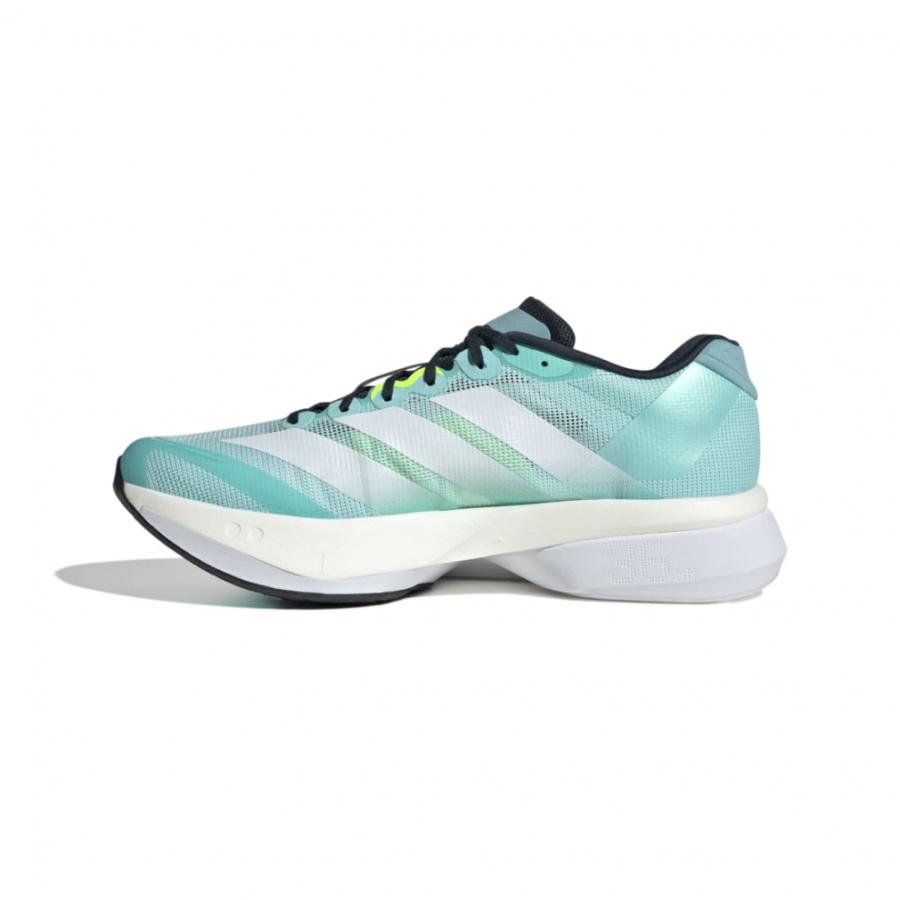 adidas（アディダス） ADIZERO BOSTON 13 アディゼロ ボストン 13