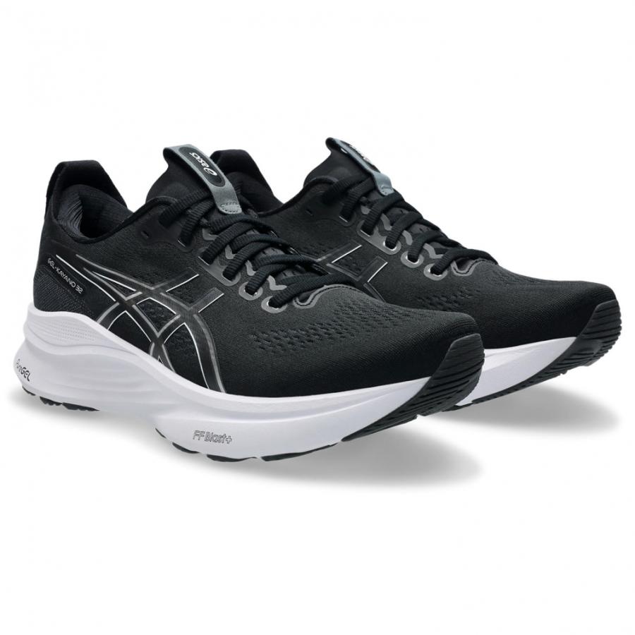 ASICS（アシックス） GEL-KAYANO 32 EXTRA WIDE ゲルカヤノ 32