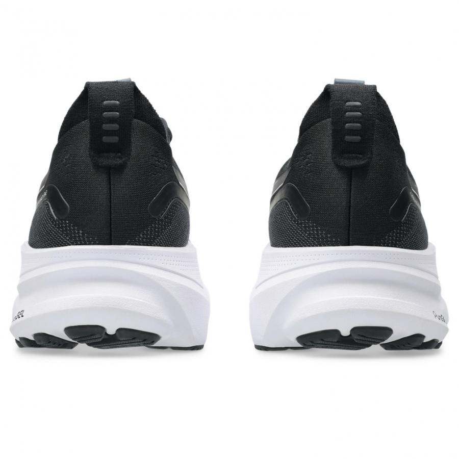 ASICS（アシックス） GEL-KAYANO 32 EXTRA WIDE ゲルカヤノ 32