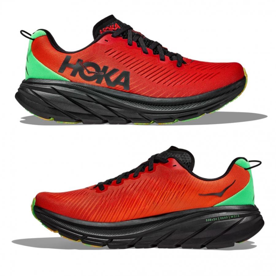 赤緑アポロ あ*。様 赤緑アポロ あ*。様 赤緑アポロ 赤緑アポロ adidas Zx