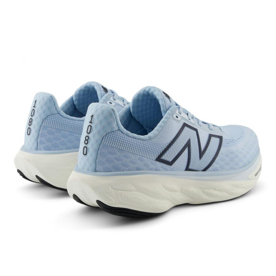New Balance（ニューバランス） Fresh FoamX 1080v14 フレッシュ