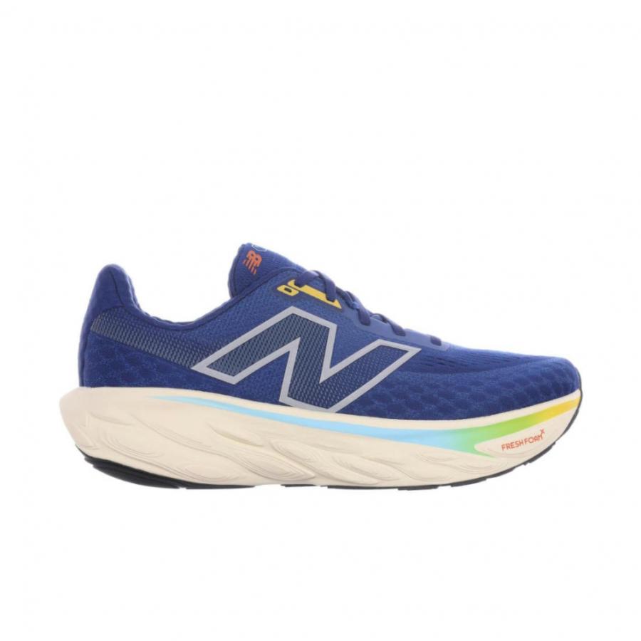 New Balance（ニューバランス） FRESH FOAM X 1080 v14 フレッシュ