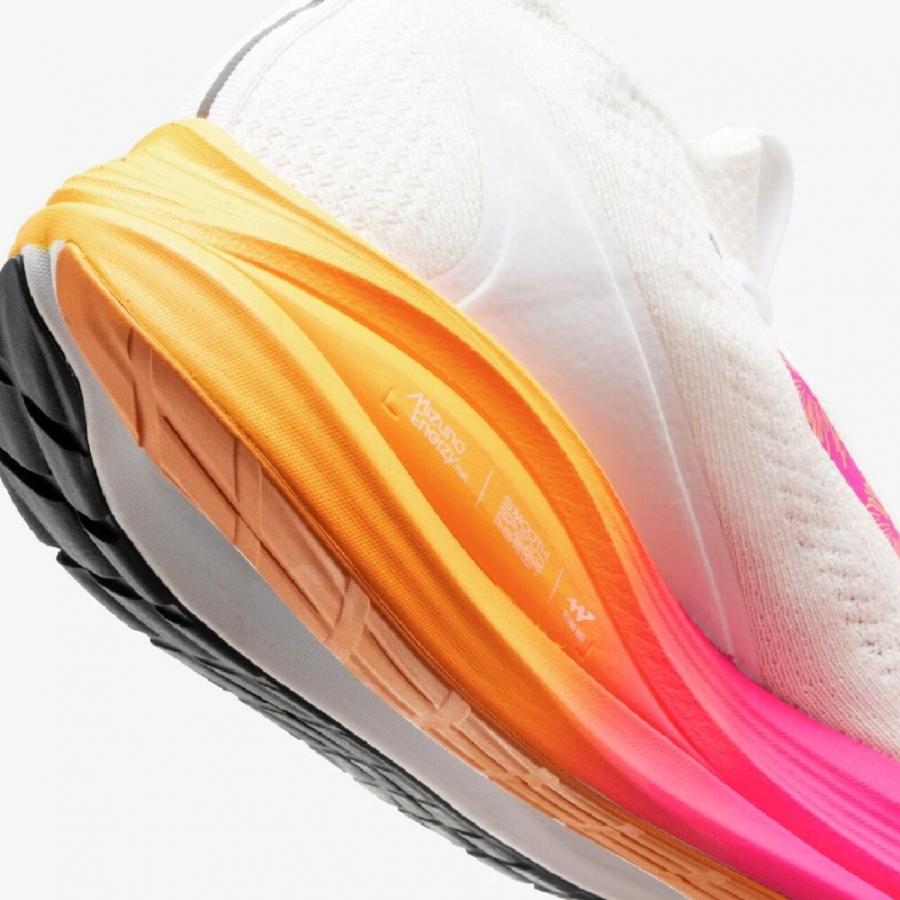 MIZUNO（ミズノ） MIZUNO NEO VISTA 2 ミズノネオビスタ2 J1GC254704