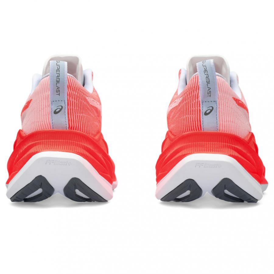 ASICS（アシックス） SUPERBLAST スーパーブラスト 1013A143 メンズ