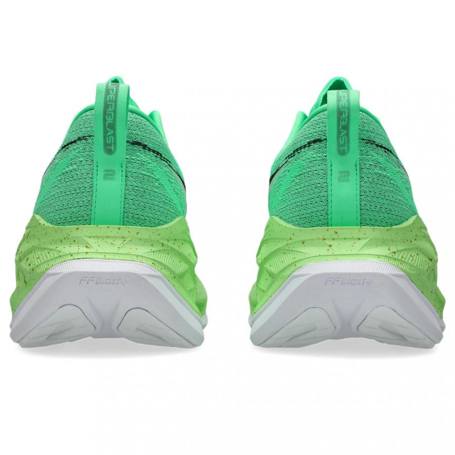 ASICS（アシックス） SUPERBLAST 2 スーパーブラスト2 1013A185 メンズ