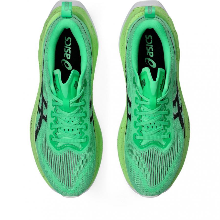 ASICS（アシックス） SUPERBLAST 2 スーパーブラスト2 1013A185 メンズ