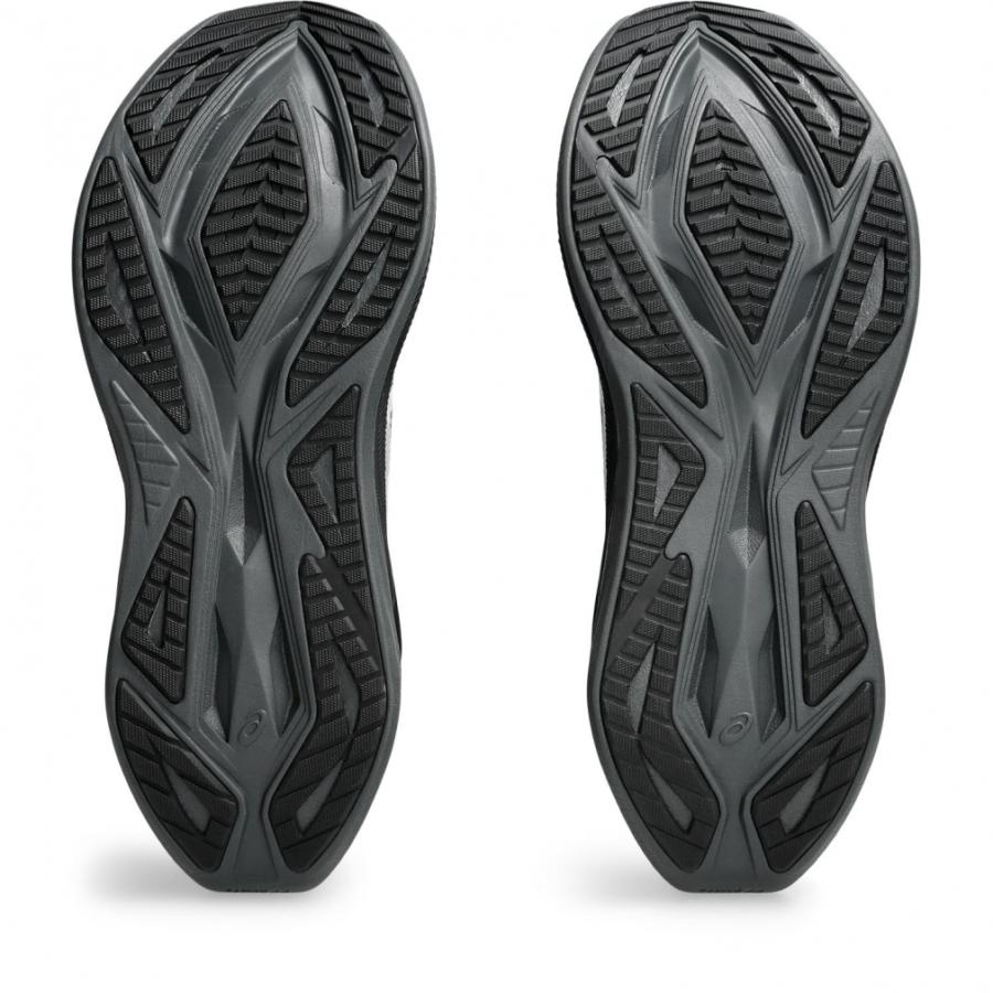 ASICS（アシックス） SUPERBLAST 2 スーパーブラスト 2 1013A160