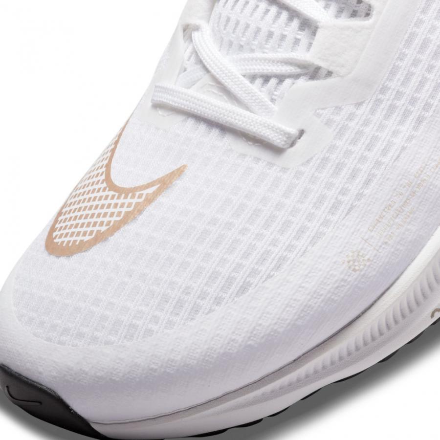 NIKE（ナイキ） エア ズーム ライバル フライ 3 CT2405100 メンズ