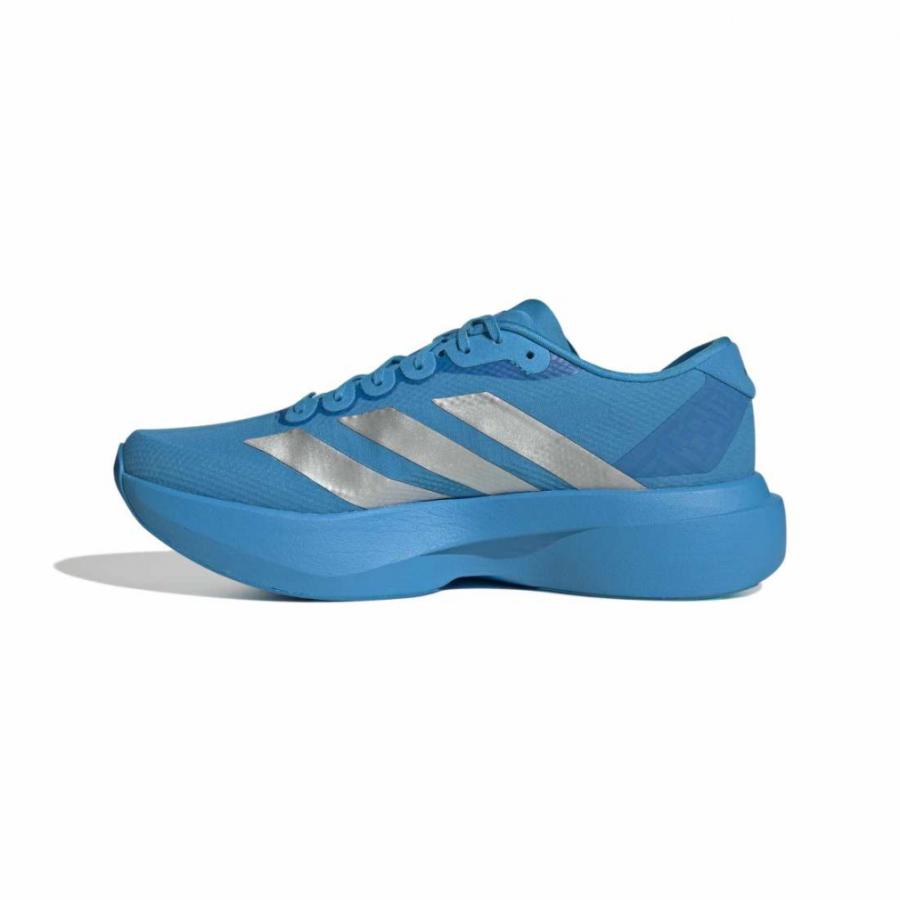 adidas（アディダス） ADIZERO EVO SL WOVEN EKIDEN アディゼロ EVO SL