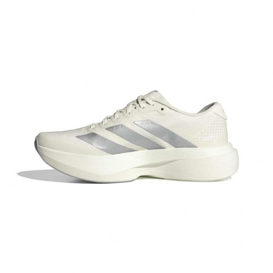 adidas（アディダス） ADIZERO EVO SL WOVEN アディゼロ エヴォ SL