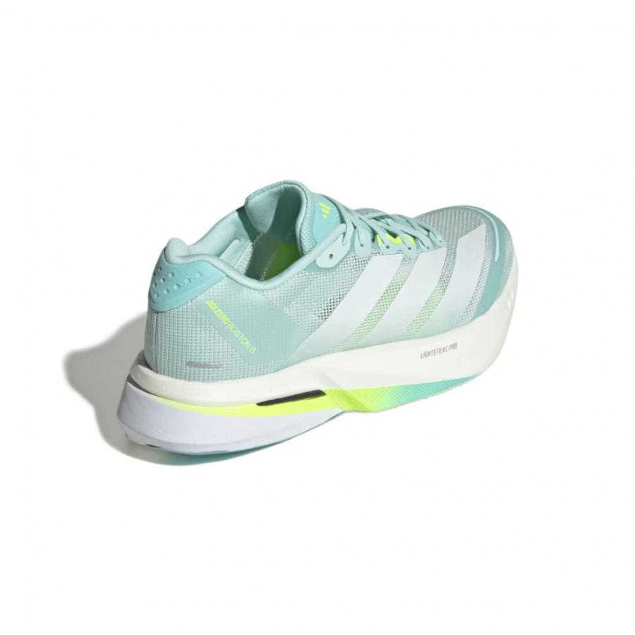 adidas（アディダス） ADIZERO BOSTON 13 アディゼロ ボストン 13