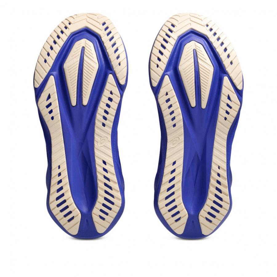 ASICS（アシックス） NOVABLAST 5 ノヴァブラスト5 1012B765 レディス