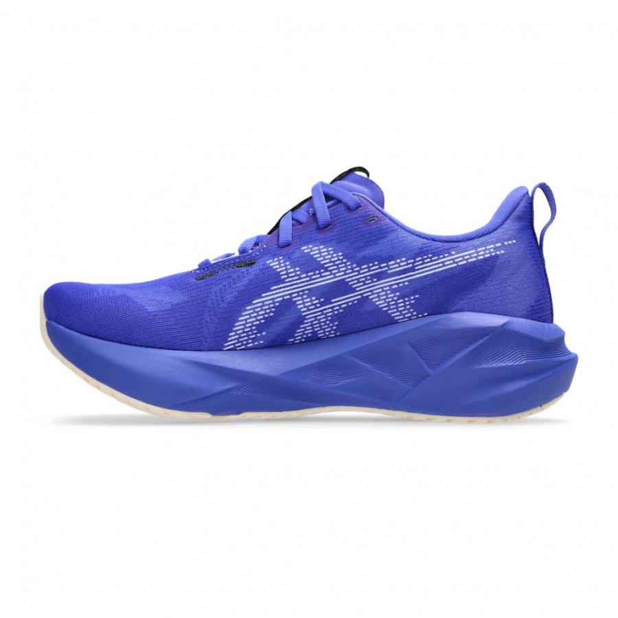 ASICS（アシックス） NOVABLAST 5 ノヴァブラスト5 1012B765 レディス