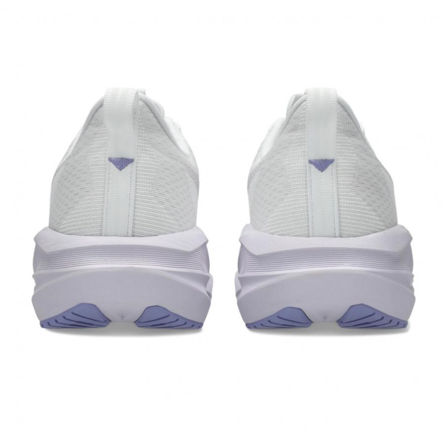 ASICS（アシックス） NOVABLAST 5 WIDE ノヴァブラスト5 ワイド