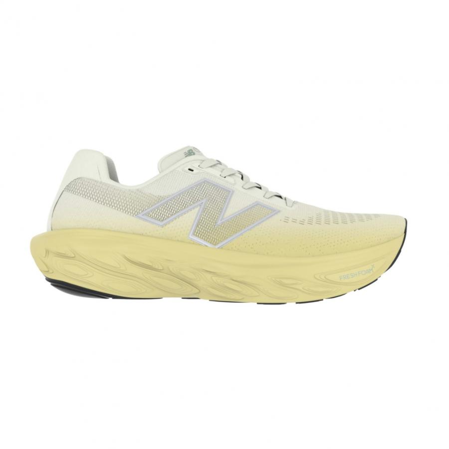 New Balance（ニューバランス） FreshFoamX 1080 v14 フレッシュ