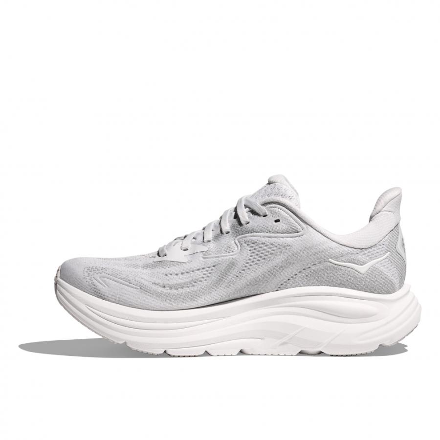 HOKA ONEONE（ホカ オネオネ） ホカ CLIFTON 10 クリフトン 10 1162031