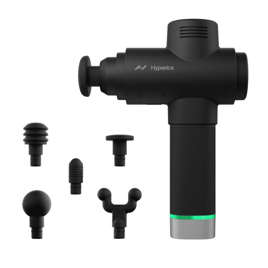 ハイパーアイス ハイパーボルト2プロ Hypervolt2 PRO ハンディ