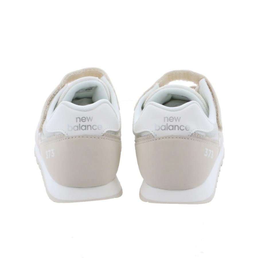 New Balance（ニューバランス） YV373 AT2 M ジュニア キッズ 子供