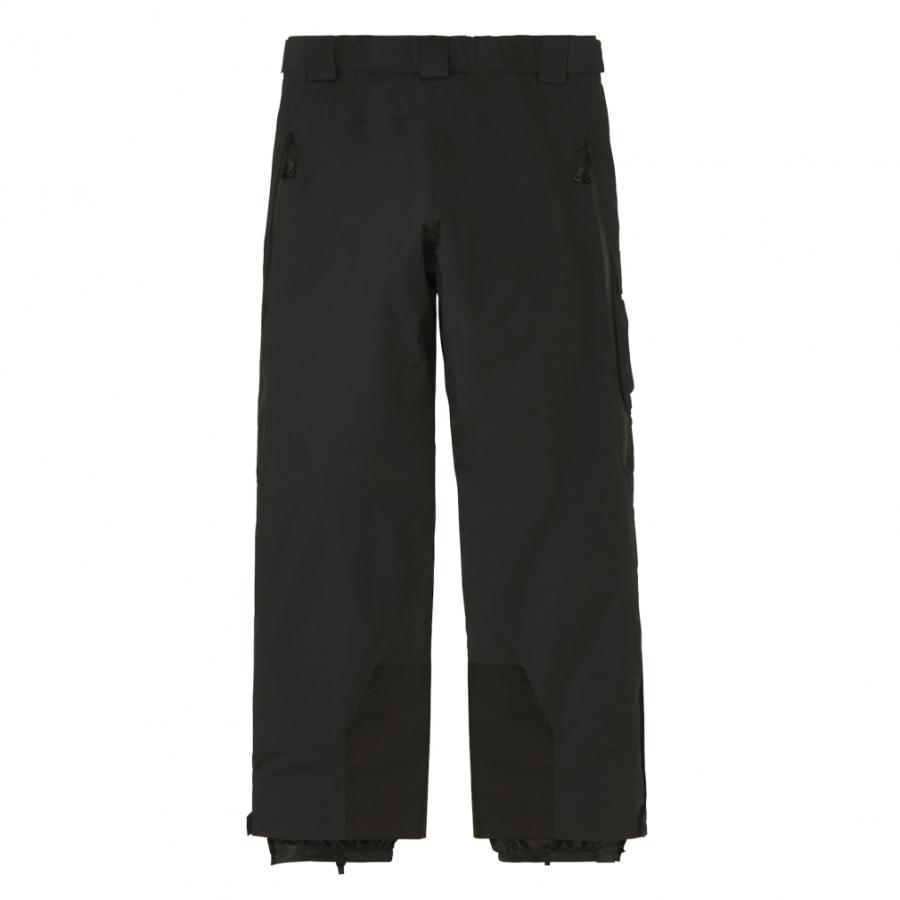 THE NORTH FACE（ザ ノースフェイス） レディース スキー パンツ