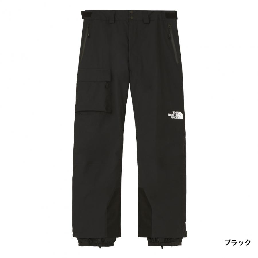 THE NORTH FACE（ザ ノースフェイス） レディース スキー パンツ