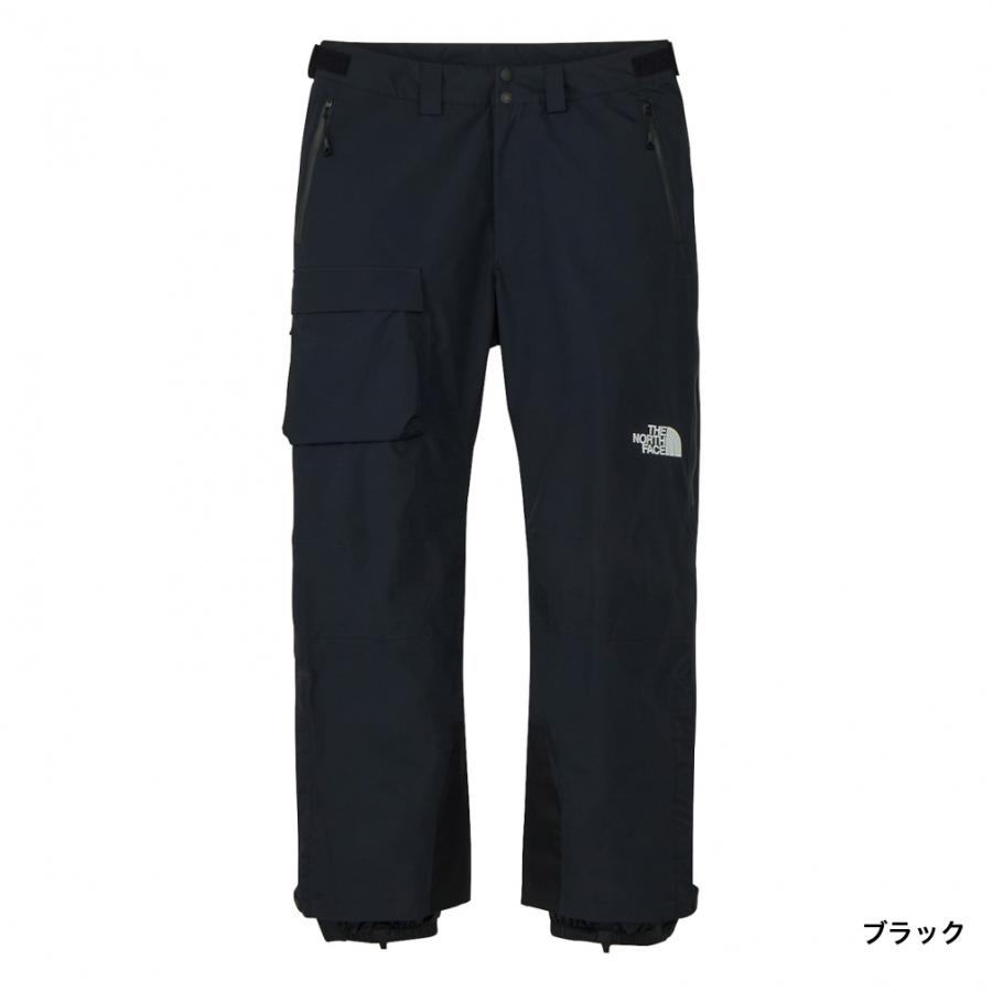 THE NORTH FACE（ザ ノースフェイス） レディース スキー パンツ