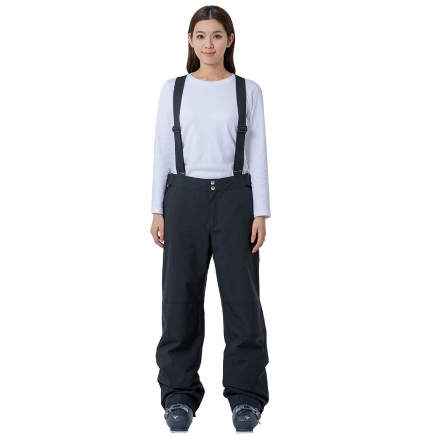 ウィンデックス レディース スキー ウェア上下セット レディーススキー