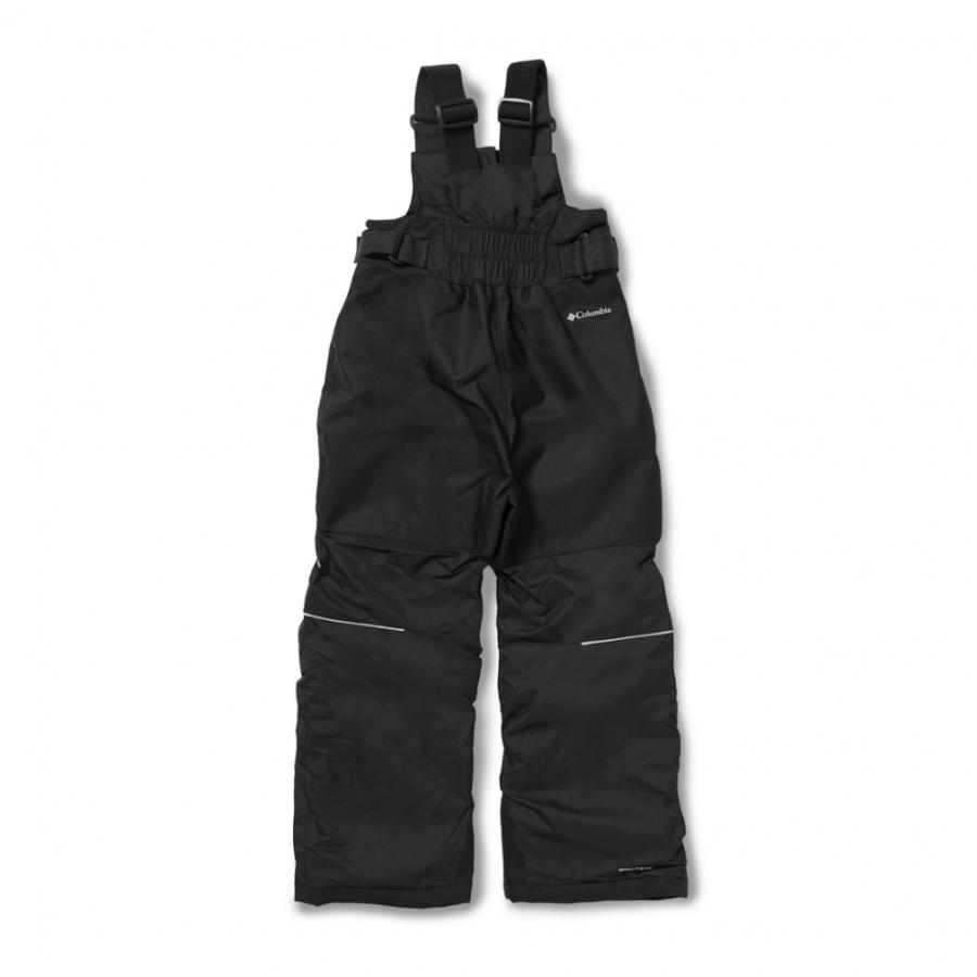 Columbia（コロンビア） ジュニア キッズ 子供 スキー パンツ