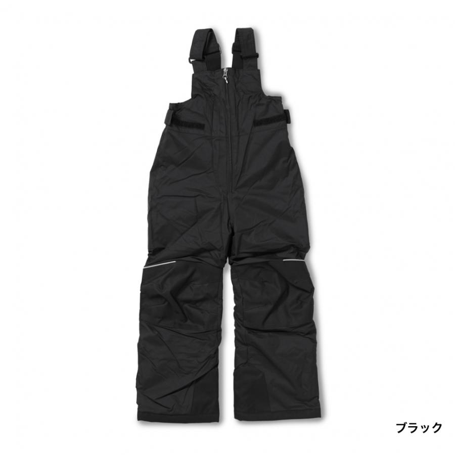 Columbia（コロンビア） ジュニア キッズ 子供 スキー パンツ