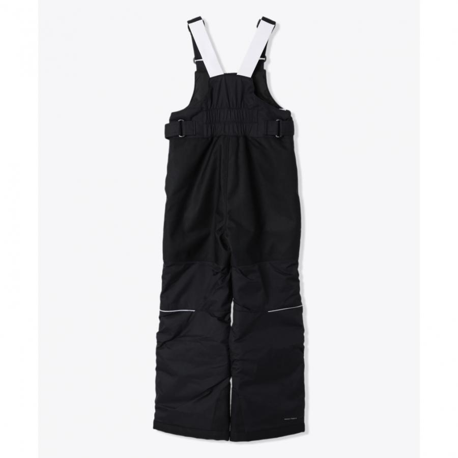 Columbia（コロンビア） ジュニア キッズ 子供 スキー パンツ