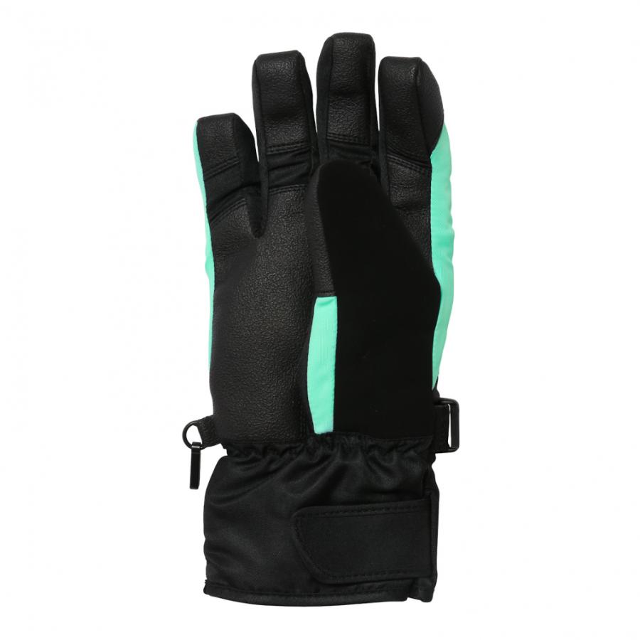 kissmark（キスマーク） レディース スノーボード グローブ レディス