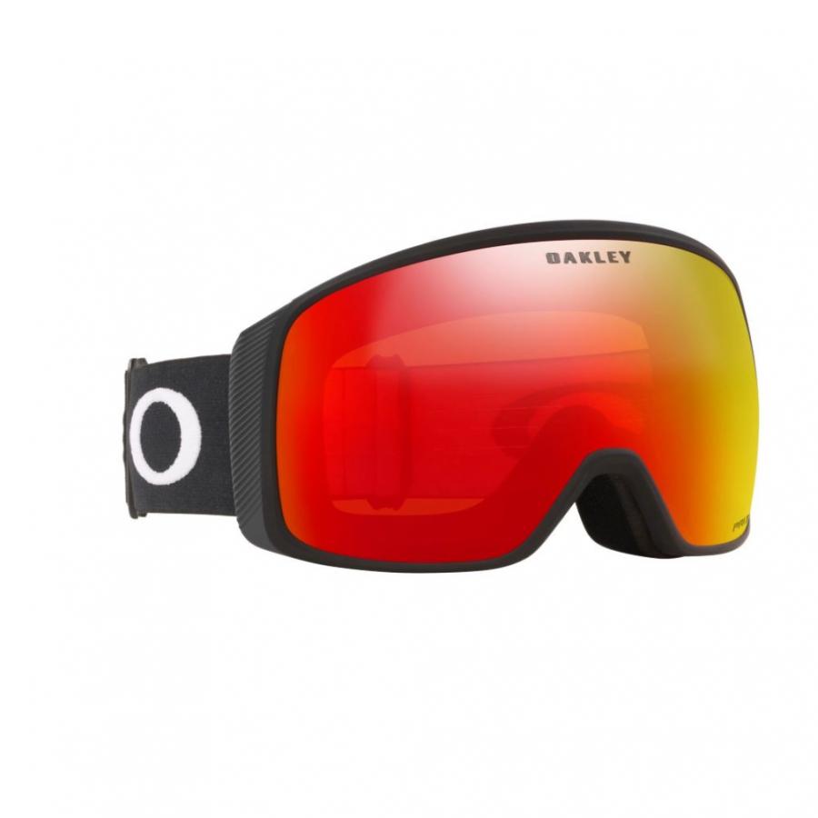 OAKLEY（オークリー） FLIGHT TRACKER Lサイズ 0OO7104 07 スキー