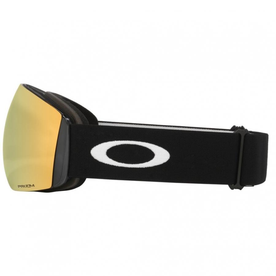 OAKLEY（オークリー） FLIGHT DECK L 7050F500 スキー/スノーボード