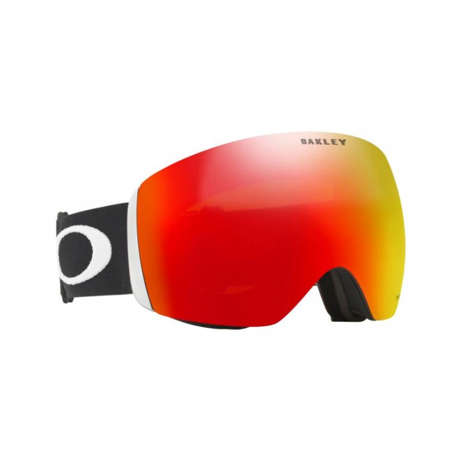 OAKLEY（オークリー） FLIGHT DECK Lサイズ 0OO7050 33 スキー