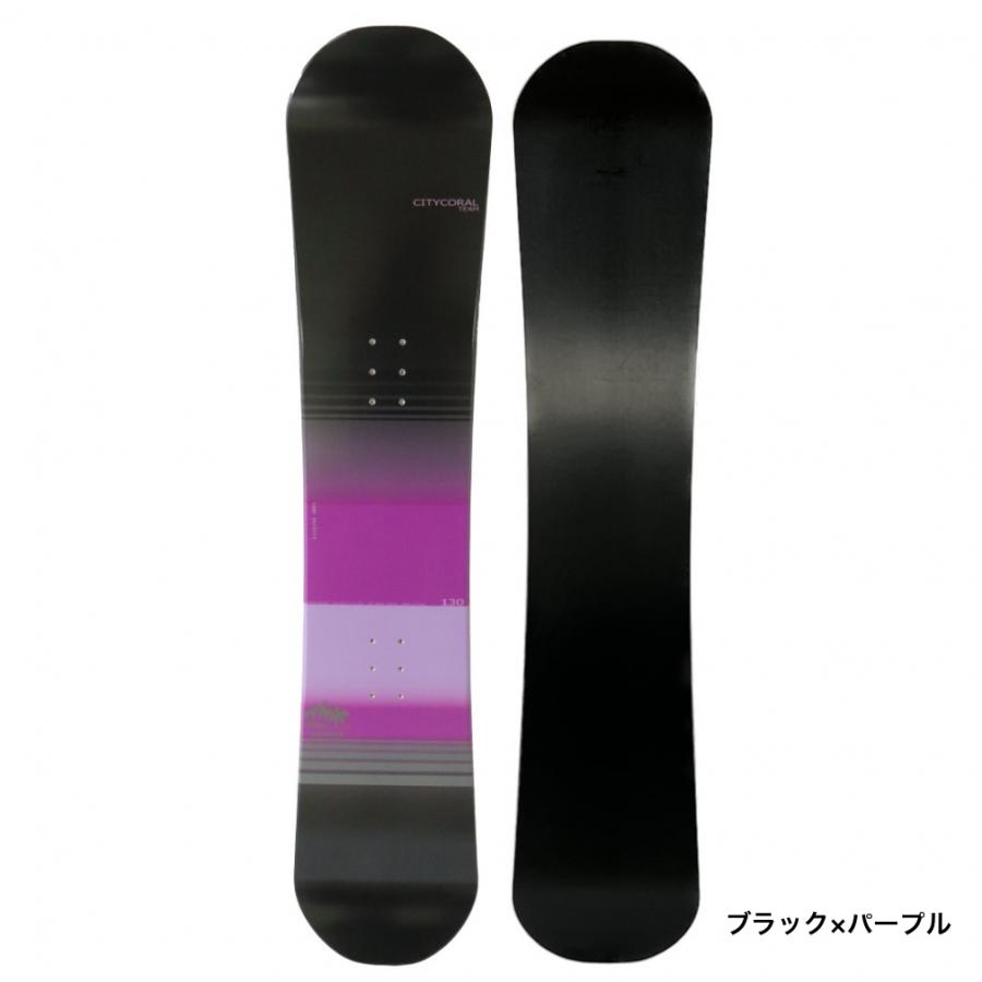 kissmark（キスマーク） シティコーラルチーム CITYCORAL TEAM 23-24年