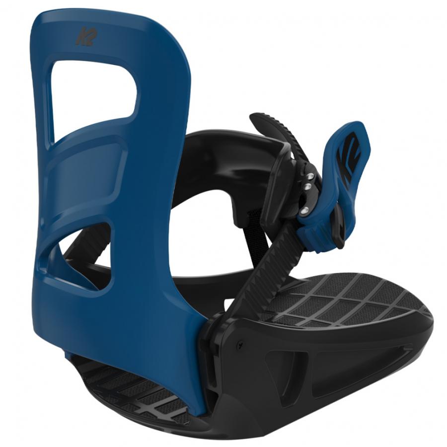 K2 ケーツー ミニターボ MINI TURBO B230400301 23-24年モデル