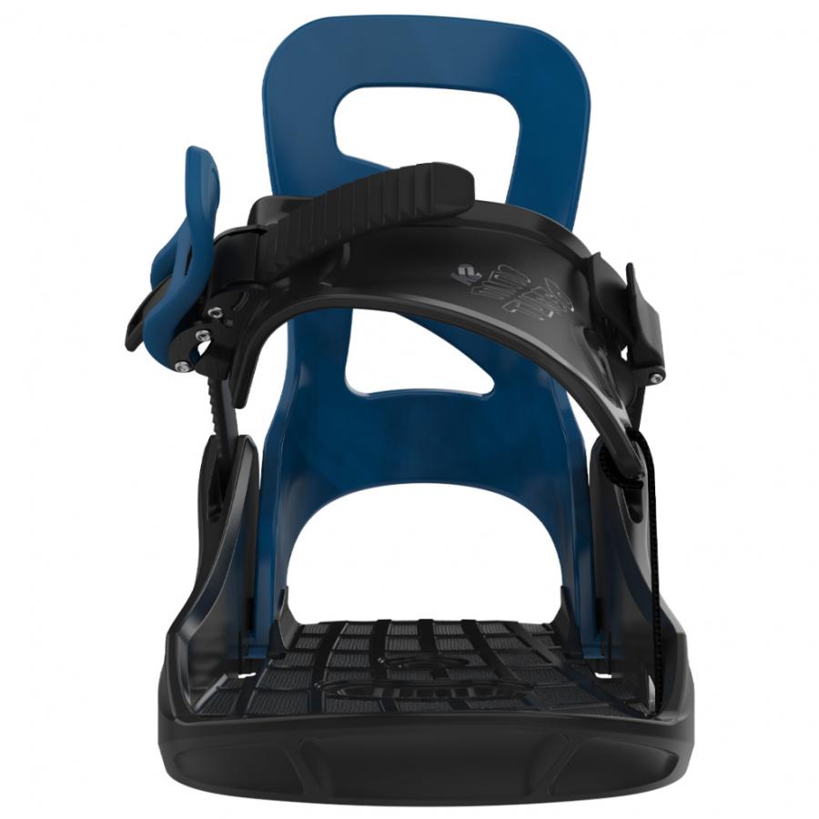 K2 ケーツー ミニターボ MINI TURBO B230400301 23-24年モデル