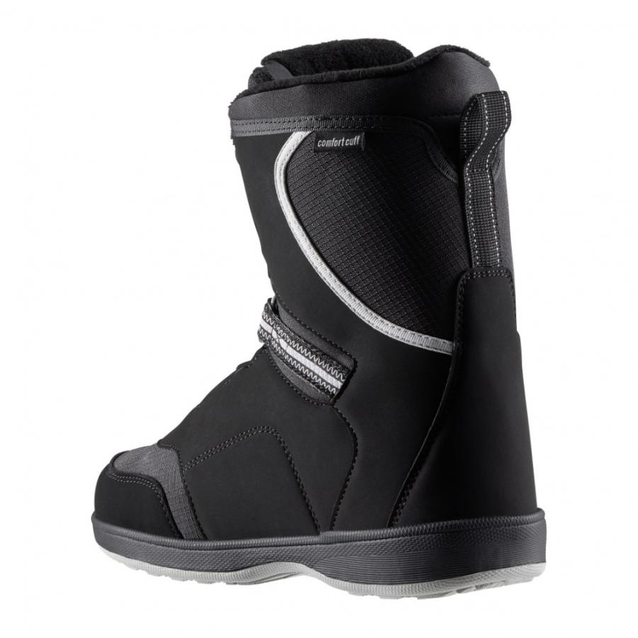 HEAD（ヘッド） JR BOA ジュニアボア 355313 24-25年モデル ジュニア