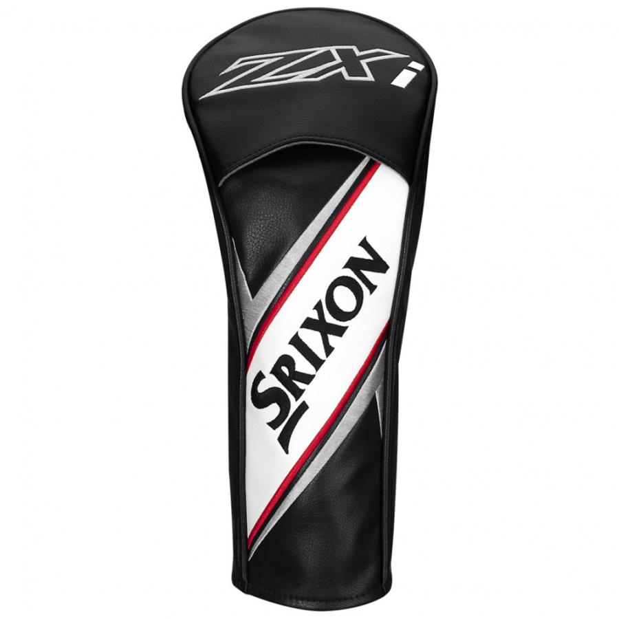 SRIXON スリクソン ZXi ドライバー ゴルフ Diamana 2024年モデル