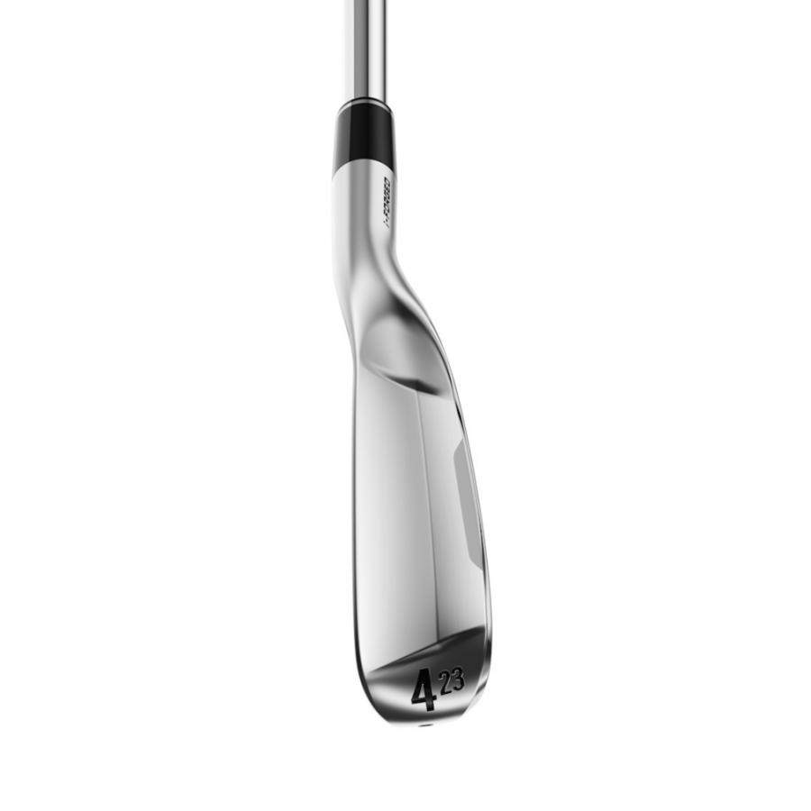 SRIXON スリクソン ZXi ユーティリティ LH ゴルフ Diamana for HYBRID