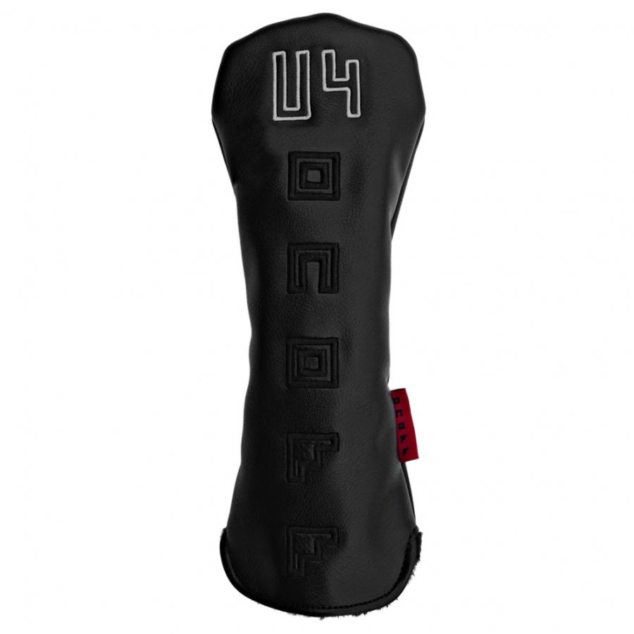 ONOFF（オノフ） 2026 ONOFF UTILITY WINGS KURO ユーティリティ