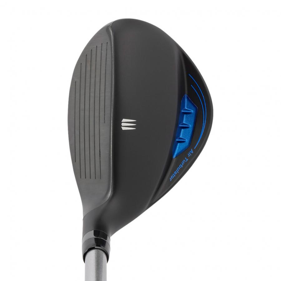 kasco（キャスコ） UFO AIR UT 99 ゴルフ ユーティリティ Falconshaft