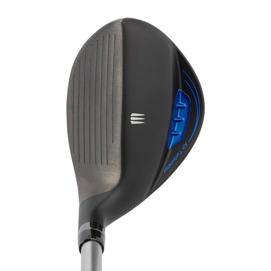 kasco（キャスコ） UFO AIR UT AA ゴルフ ユーティリティ Falconshaft