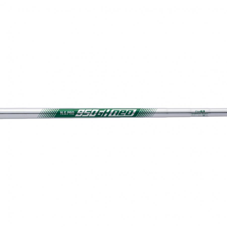 SRIXON スリクソン ZXi5 アイアン ゴルフ アイアンセット N.S.PRO