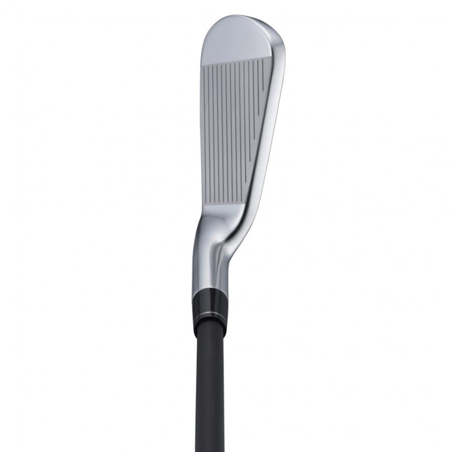 HONMA GOLF（本間ゴルフ） ホンマ T//WORLD Px IRON 6-P ツアー