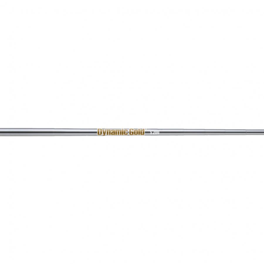 Cleveland Golf（クリーブランドゴルフ） クリーブランド RTZ ウエッジ