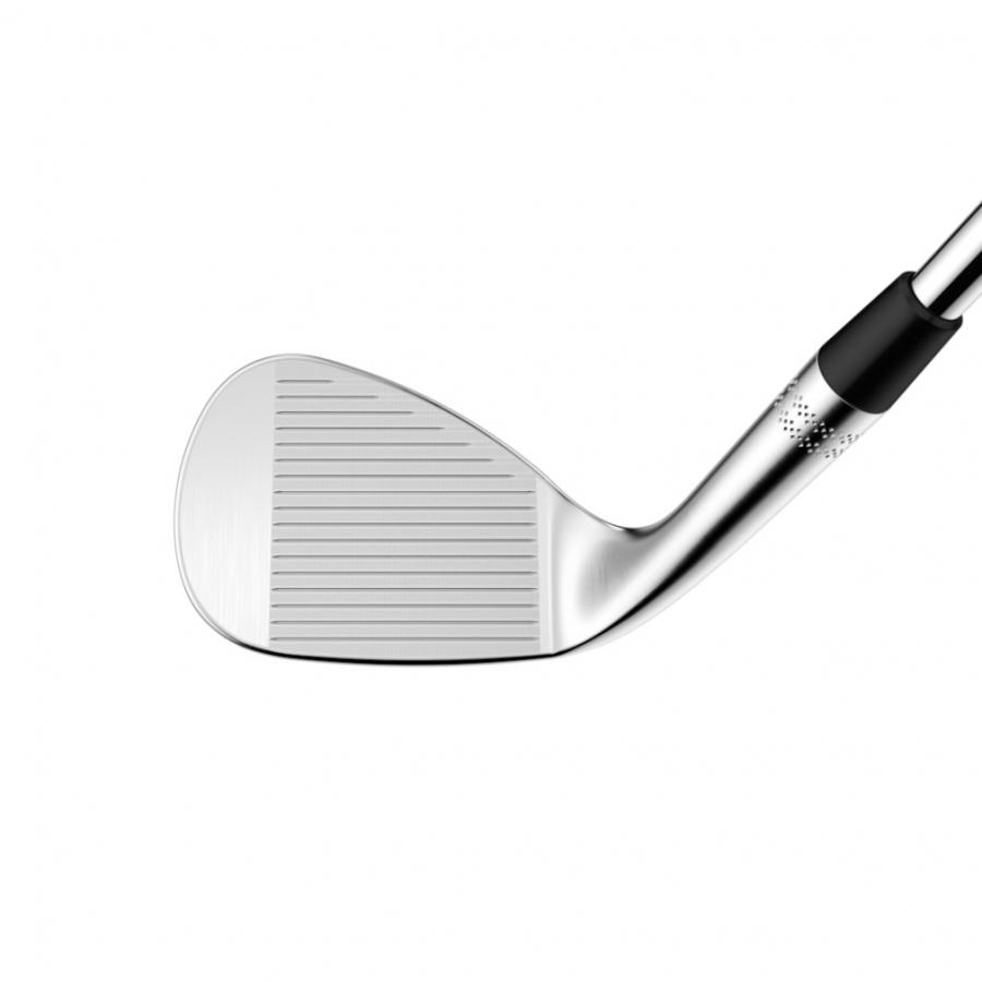 Callaway（キャロウェイ） OPUS SP ウェッジ クロム 58° Wグラインド