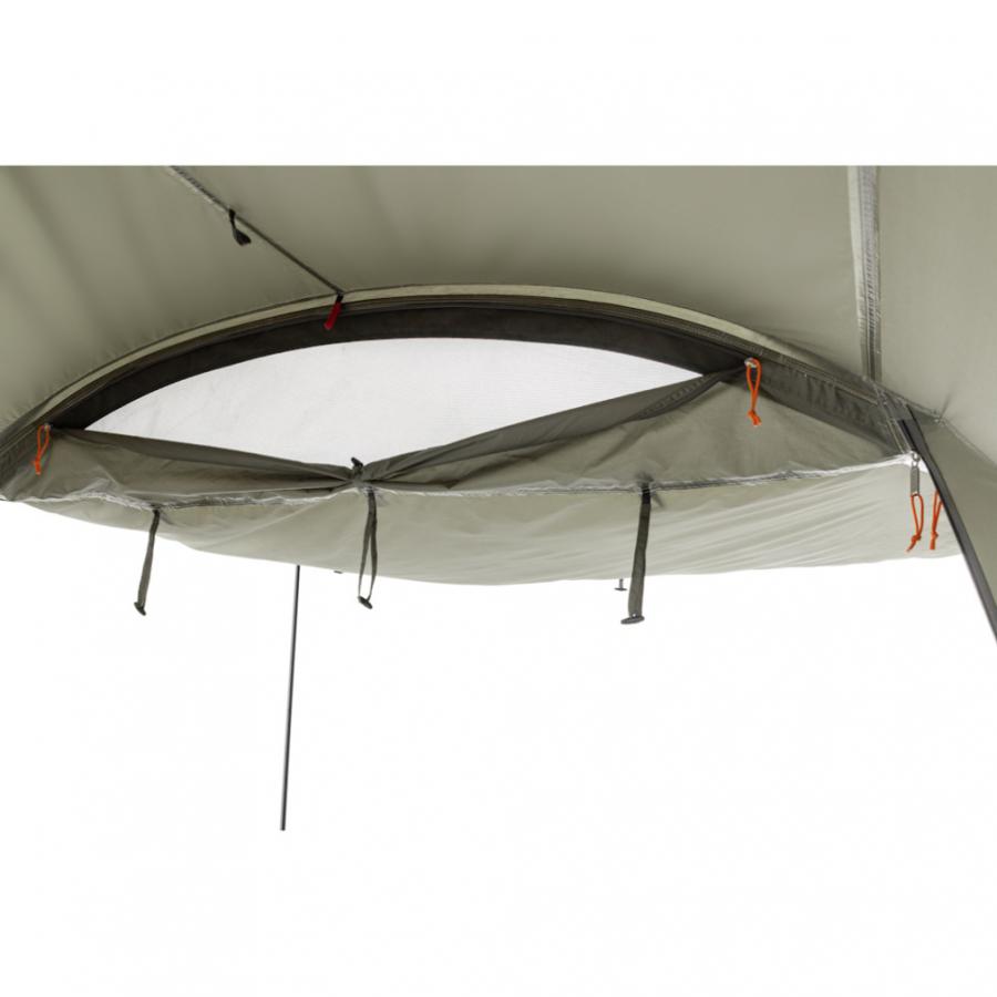 Coleman（コールマン） 2024新作 トンネル2ルーム/240 2207110