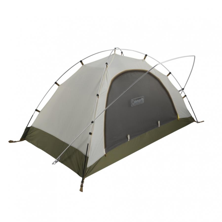 Coleman（コールマン） アルミポールセットフォーツーリングドームST