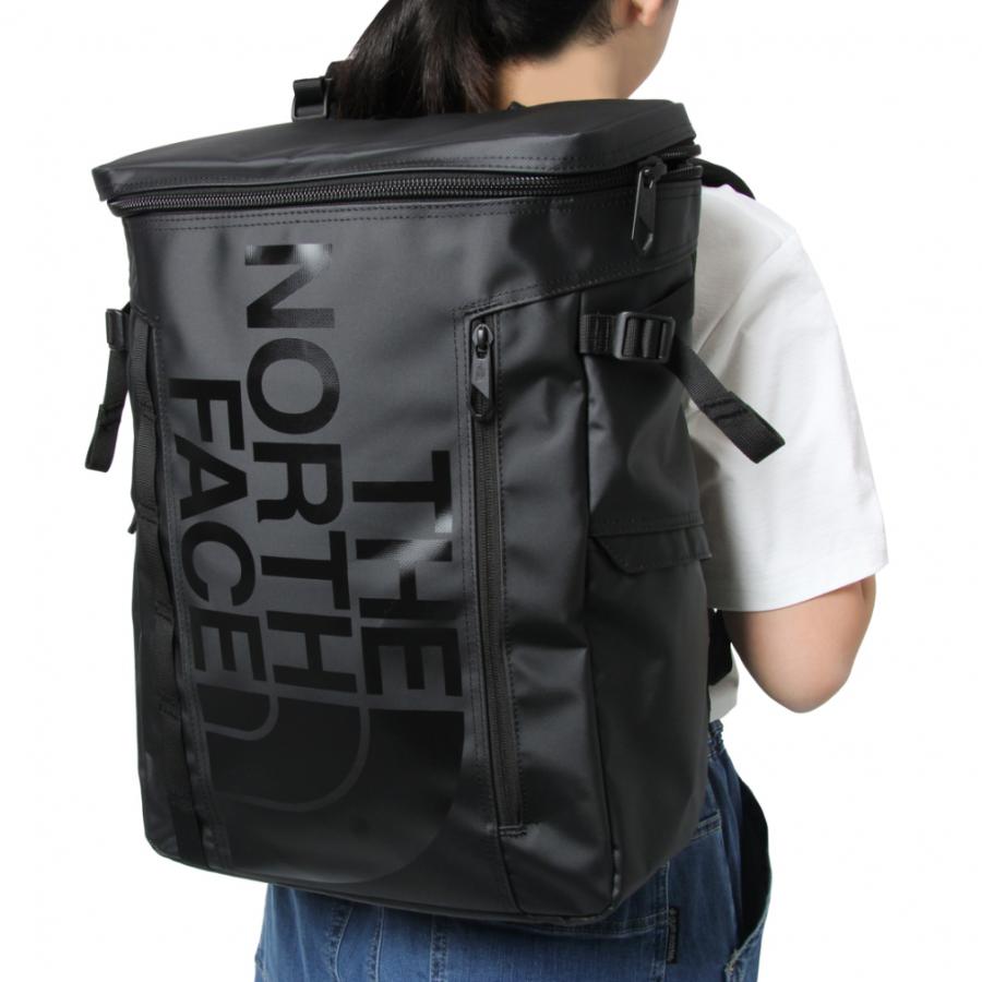 THE NORTH FACE（ザ ノースフェイス） BC Fuse Box II BCヒューズ